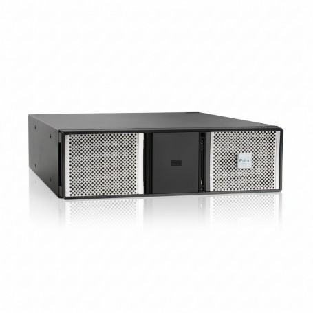 Eaton 9PXEBM180RTG2 9PX G2 180V Extended Battery Module (9PXEBM180RTG2)