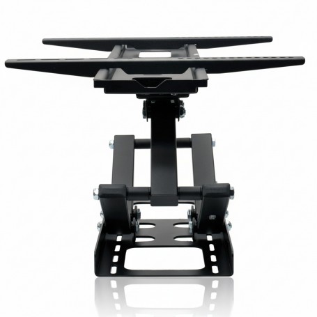 Eaton DWM3770X Tripp Lite Series 70in Swivel/Tilt Wall Mount (DWM3770X)