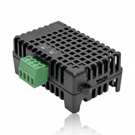 Eaton E2MTDO EnviroSense2 (E2) Temp & Digital Output Sensor Module (E2MTDO)