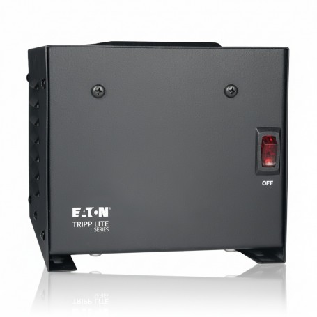 Eaton IS500 Isolator 500W 4-Outlet Isolation Transformer (IS500)