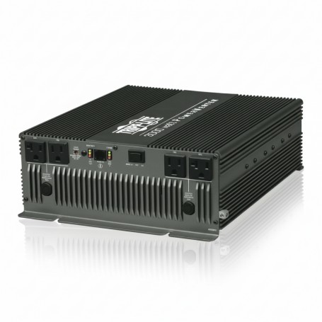 Eaton PV3000HF Tripp Lite PowerVerter 3000W Compact Inverter (PV3000HF)