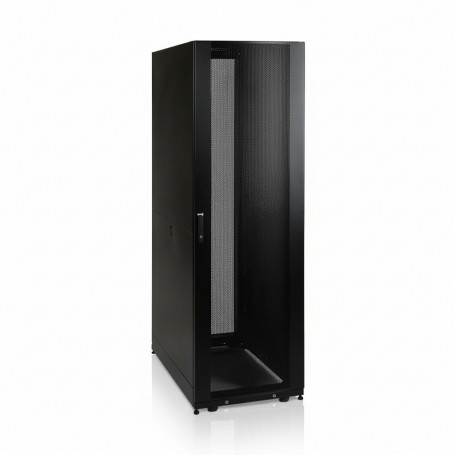 Eaton SR42UBSD SmartRack 42U Shallow-Depth Rack (SR42UBSD)