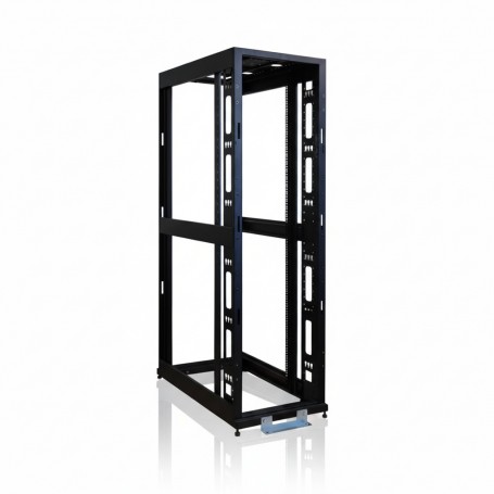 Eaton SR48UBEXPND 48U Open-Frame Rack (SR48UBEXPND)