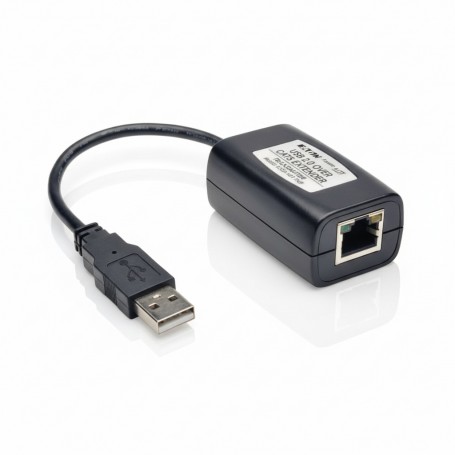 Eaton B203-101-PNPINT USB 2.0 164ft Extender Kit (B203-101-PNPINT)