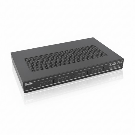 Eaton B119-4X4-4K6-VW Tripp Lite HDMI Matrix Switch Video Wall Controller (B119-4X4-4K6-VW)