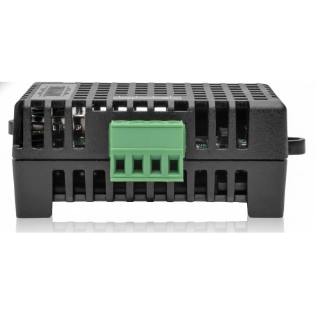 Eaton E2MTHDI EnviroSense2 Temp Humidity Sensor Module (E2MTHDI)