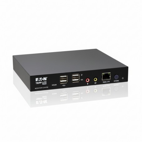 Eaton B064-000-STN Tripp Lite B064 HDMI Console Station (B064-000-STN)