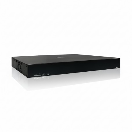 Eaton B127A-008-BH Tripp Lite B127A 8 Port 4K 60Hz HDMI Splitter (B127A-008-BH)