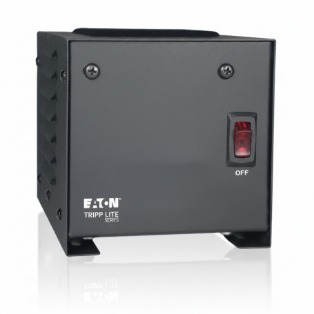 Eaton IS250 Tripp Lite solator 250W 120V Isolation Power Conditioner (IS250)