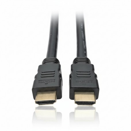 Eaton P568-100-ACT Active High-Speed 100 ft 1080p HDMI Cable (P568-100-ACT)