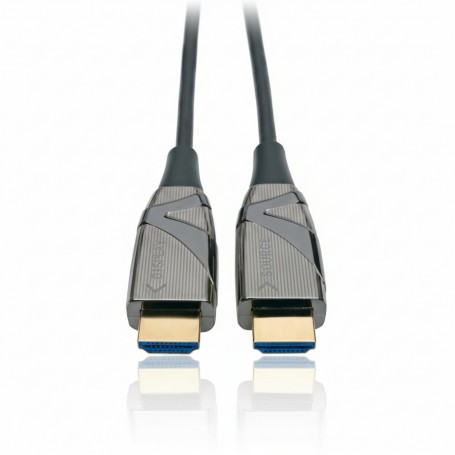 Tripp Lite P568-10M-FBR HDMI 2.0 Fiber AOC 4K 10M (P568-10M-FBR)