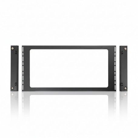 Eaton SRCTMTCVR600 Tripp Lite SmartRack Containment Roof Panel 600mm Aisle (SRCTMTCVR600)