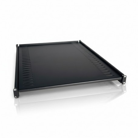 Eaton SRSHELF4PHDVENT SmartRack 250lb Vented Rack Shelf (SRSHELF4PHDVENT)