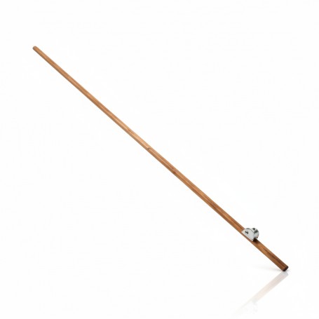 Eaton SRGROUND25 Tripp Lite SmartRack Copper 24/25U Grounding Bar (SRGROUND25)