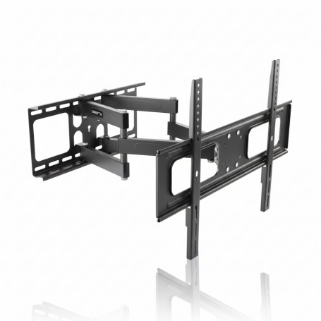 Eaton DWM3780XOUT Tripp Lite Series 110lb Outdoor Full Motion TV Wall Mount (DWM3780XOUT)