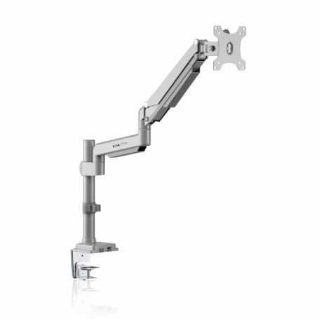 Eaton DDR1732SAL Tripp Lite Series 13 34in Display Monitor Mount (DDR1732SAL)