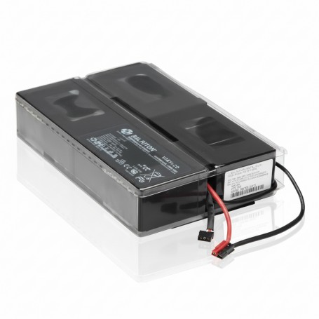 Eaton RBC36S Tripp Lite 36V UPS Replacement Battery Cartridge (RBC36S)