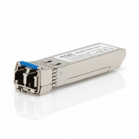 Eaton N286-10G-LR-S Tripp Lite 10Gbps 10km SFP Transceiver Singlemode (N286-10G-LR-S)