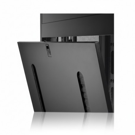 Eaton SR42SIDEPT SmartRack 42U Pass-Through Side Panel 2-Pack (SR42SIDEPT)