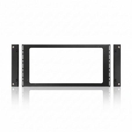 Eaton SRCTMTCVR750 Tripp Lite 750mm Rack Roof Panel Kit (SRCTMTCVR750)