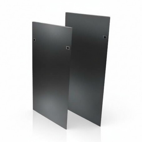 Eaton SR52SIDE4PHD SmartRack 52U Heavy-Duty Side Panel Kit (SR52SIDE4PHD)