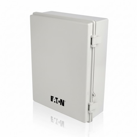 Eaton EN1511N4LATCH Tripp Lite Wireless Access Point Enclosure NEMA 4 (EN1511N4LATCH)