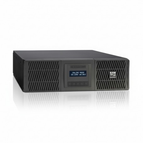 Eaton SU6000RT SmartOnline 6000VA 5400W 208V UPS (SU6000RT)