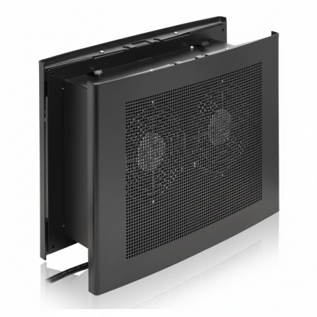 Eaton Tripp Lite SRCLOSETFAN Network Closet Exhaust Fan 475 CFM (SRCLOSETFAN)