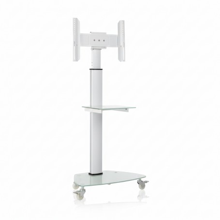 Eaton DMCS3770SG75W Tripp Lite Premier Rolling TV Cart (DMCS3770SG75W)