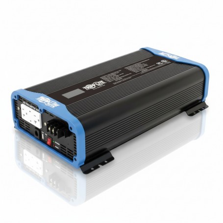 Eaton PINV3000SWL-120 3000W Pure Sine Wave Power Inverter (PINV3000SWL-120)