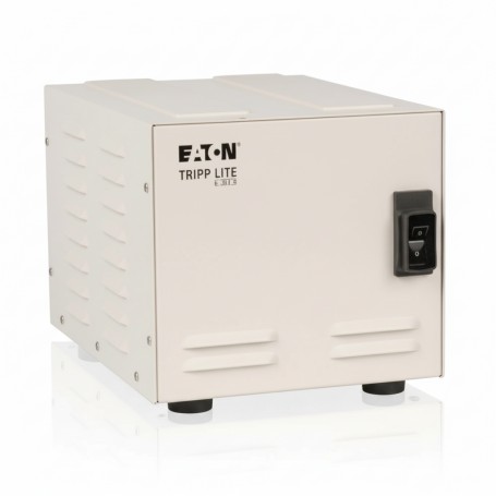 Eaton IS1800HG Isolator Series 1800W 120V Medical Transformer (IS1800HG)