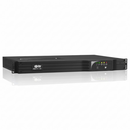 Eaton SM1000RM1UTAA Tripp Lite SmartPro 1000VA 800W UPS (SM1000RM1UTAA)
