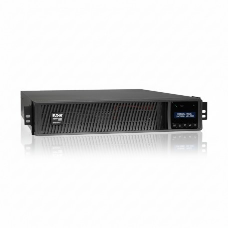 Eaton SMX1500XLRT2UN SmartPro 1500VA 1350W 2U UPS (SMX1500XLRT2UN)