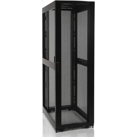 Eaton SR45UBEXP SmartRack 45U Expansion Rack Enclosure (SR45UBEXP)