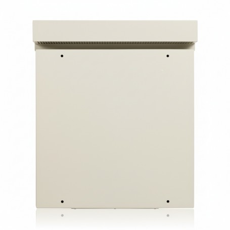 Eaton SRN3RG12U SmartRack 12U NEMA 3R Wallmount Enclosure (SRN3RG12U)