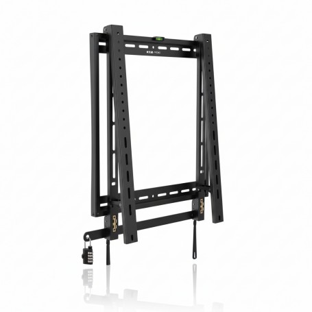 Eaton DWFPSC4570M Tripp Lite Series 45 70 Inch Fixed Security TV Wall Mount (DWFPSC4570M)