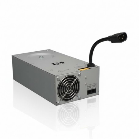Eaton HC350SR Tripp Lite 350W Medical Power Inverter Charger (HC350SR)