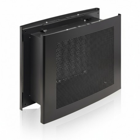 Eaton SRCLOSETINTAKE SmartRack Built-in Filter Air Duct (SRCLOSETINTAKE)