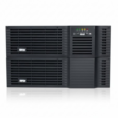 Eaton SM5000RT3UTAA SmartPro 5kVA 4kW 6U Rack Tower UPS (SM5000RT3UTAA)
