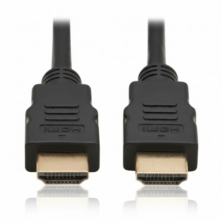 Eaton Tripp Lite P568-100-HD 100ft 1080p HDMI Cable (P568-100-HD)