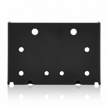 Eaton 2POSTRMKITMB Tripp Lite Series 2U 3U Rack Mount Kit (2POSTRMKITMB)