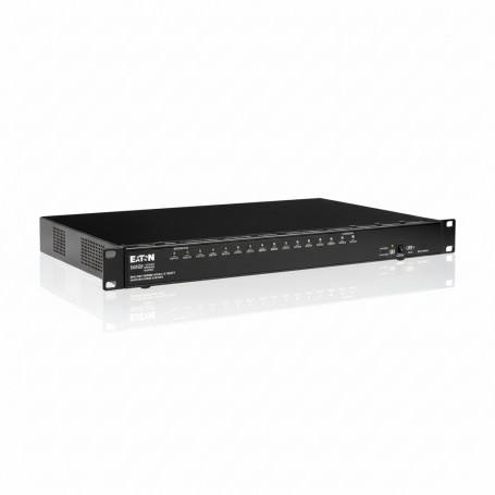 Eaton B024-HU16 Tripp Lite 16 Port HDMI KVM Switch (B024-HU16)