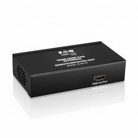 Eaton B126-110 Tripp Lite B126 Series 1080p HDMI Repeater (B126-110)