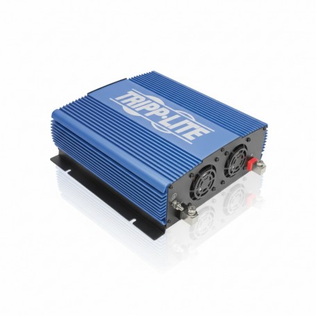 Eaton Tripp Lite PINV2000 Medium-duty 2000W Mobile Power Inverter (PINV2000)