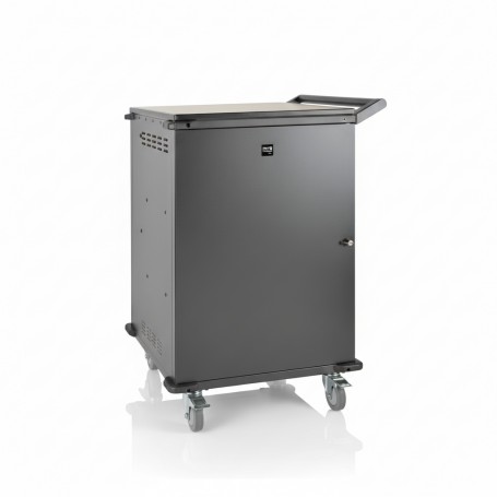 Eaton CSC45AC Tripp Lite 45 Device AC Charging Cart (CSC45AC)