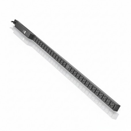 Eaton Tripp Lite PDUMV20-ISO Metered PDU 1.92kW with Surge Protection (PDUMV20-ISO)