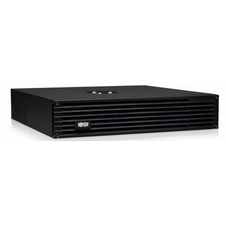 Eaton SU6000XFMR2U SmartOnline 6kVA Step-Down Transformer (SU6000XFMR2U)