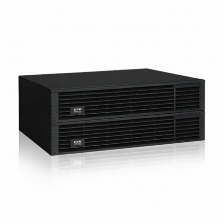 Eaton BP48V48RT4U Tripp Lite Series 48V 4U UPS Battery Enclosure Pack (BP48V48RT4U)