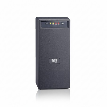 Eaton SMART750USB Tripp Lite SmartPro 750VA 450W UPS (SMART750USB)