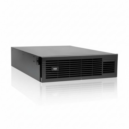 Eaton BP48V60RT3UTAA Tripp Lite 48V 3U External Battery Pack (BP48V60RT3UTAA)